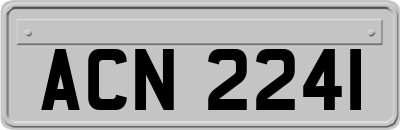 ACN2241