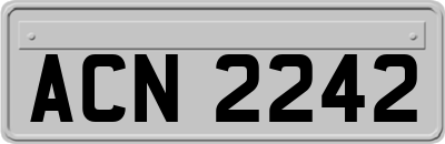 ACN2242