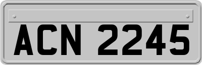ACN2245