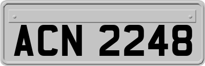 ACN2248
