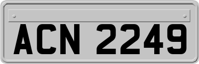ACN2249