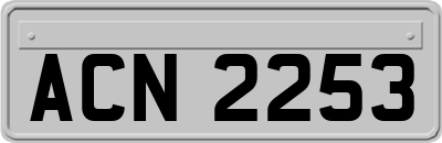 ACN2253