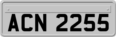 ACN2255