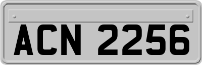 ACN2256