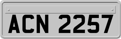 ACN2257