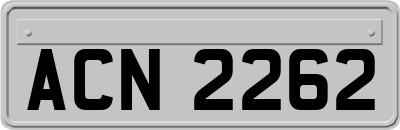 ACN2262