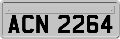 ACN2264
