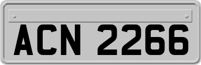 ACN2266
