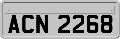 ACN2268