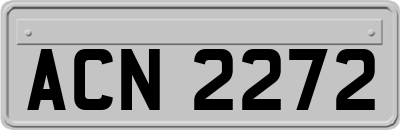 ACN2272