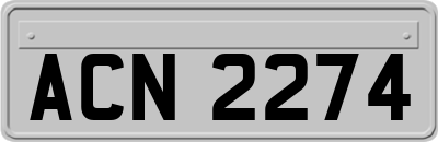 ACN2274