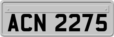 ACN2275