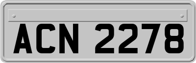 ACN2278