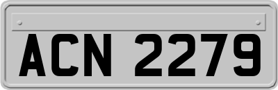 ACN2279