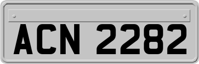 ACN2282