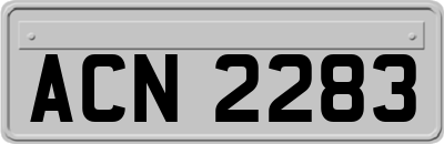 ACN2283
