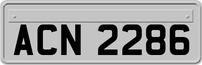 ACN2286