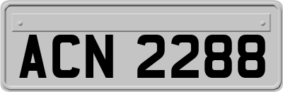 ACN2288