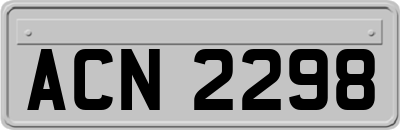 ACN2298