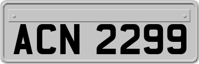 ACN2299