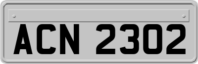 ACN2302