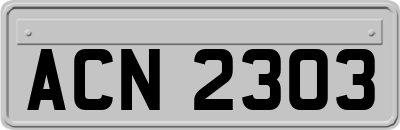 ACN2303