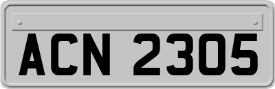 ACN2305