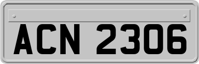 ACN2306