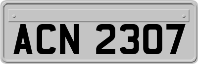 ACN2307