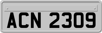 ACN2309