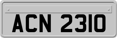ACN2310