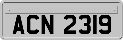 ACN2319