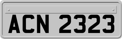ACN2323