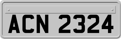 ACN2324