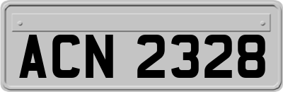 ACN2328