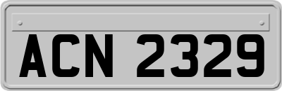 ACN2329