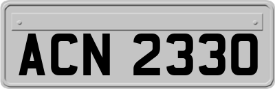 ACN2330