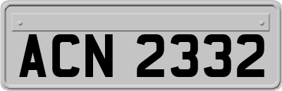 ACN2332