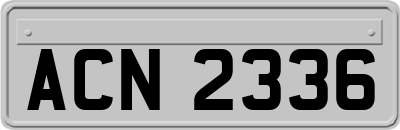 ACN2336