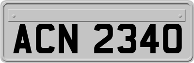 ACN2340