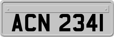 ACN2341