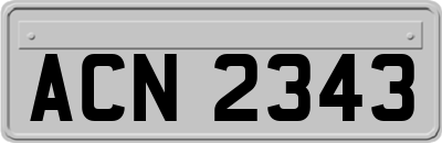 ACN2343