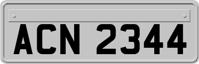ACN2344