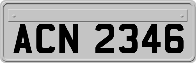 ACN2346