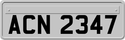 ACN2347