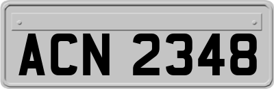 ACN2348