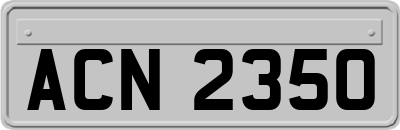 ACN2350