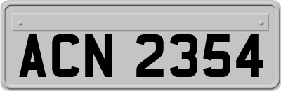 ACN2354