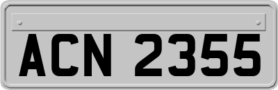ACN2355
