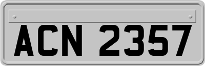 ACN2357